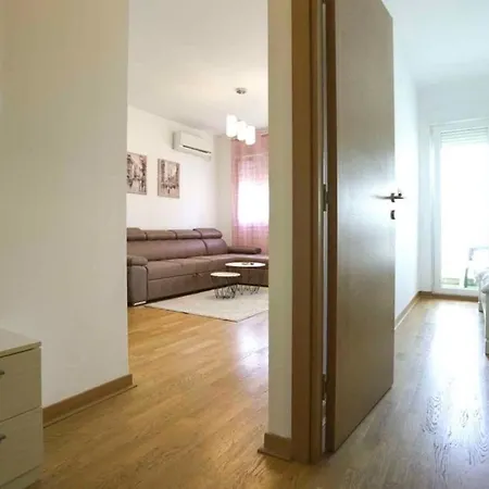 Apartment Grand Premium 3